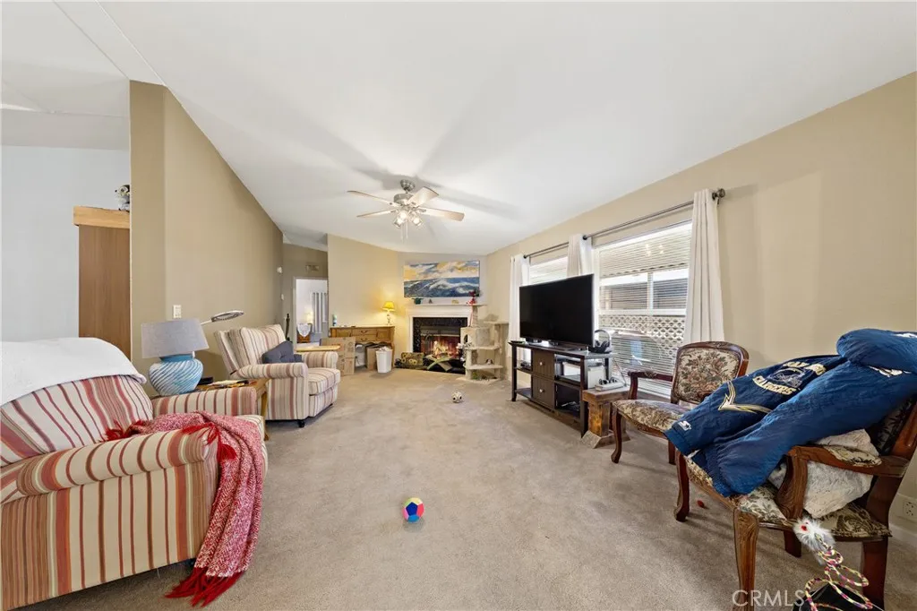 Additional image 27 of 21100 State St Unit 181, San Jacinto, CA 92583