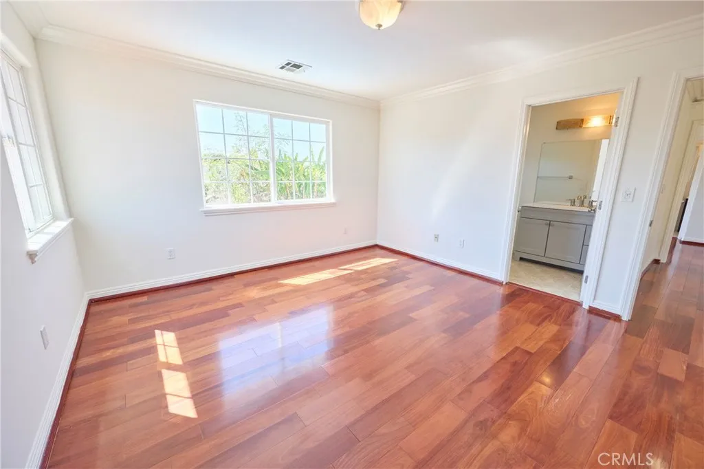 Additional image 96 of 13044 Hedda Ln, Cerritos, CA 90703