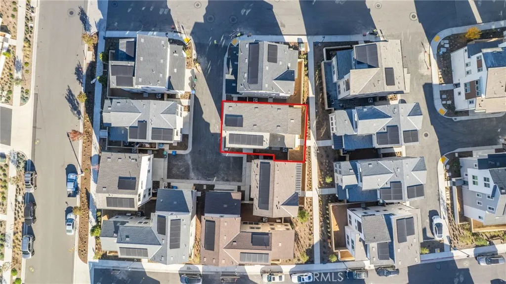 Additional image 73 of 322 Proctor, Irvine, CA 92618