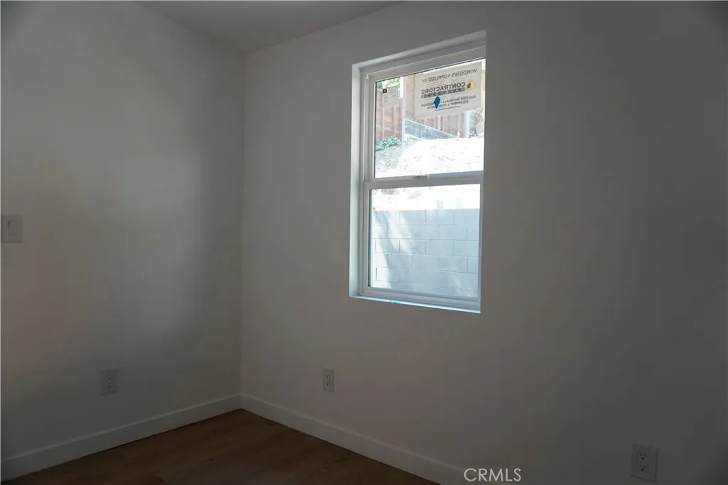 Additional image 148 of 4847 Marmion Way, Los Angeles, CA 90042