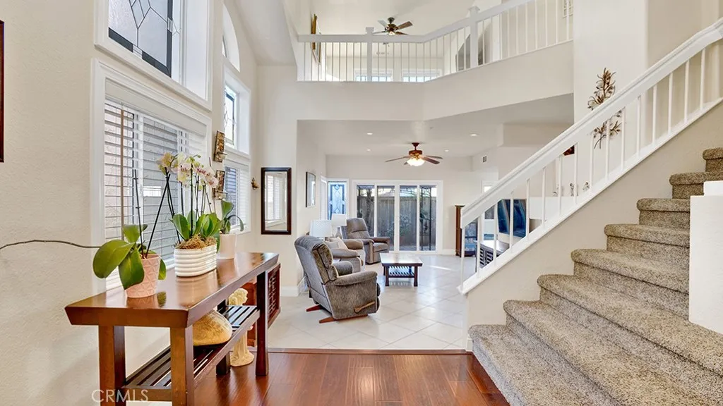 Additional image 2 of 1023 Via Presa, San Clemente, CA 92672