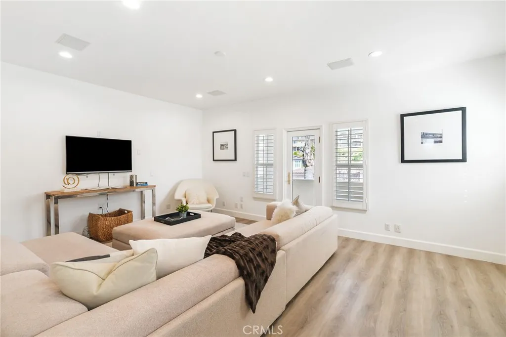 Additional image 100 of 20112 Via Cellini, Porter Ranch, CA 91326