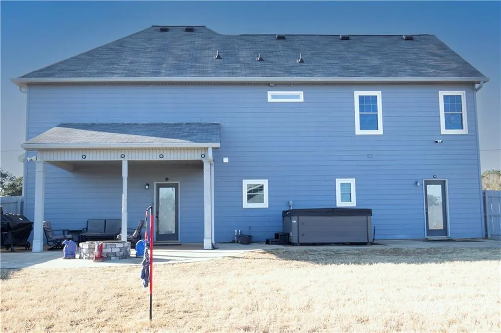 Additional image 35 of 101 McLendon Road, Fort Mitchell, AL 36856