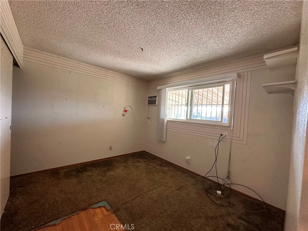 Additional image 12 of 890 Tradewind Lane, , CA 94572