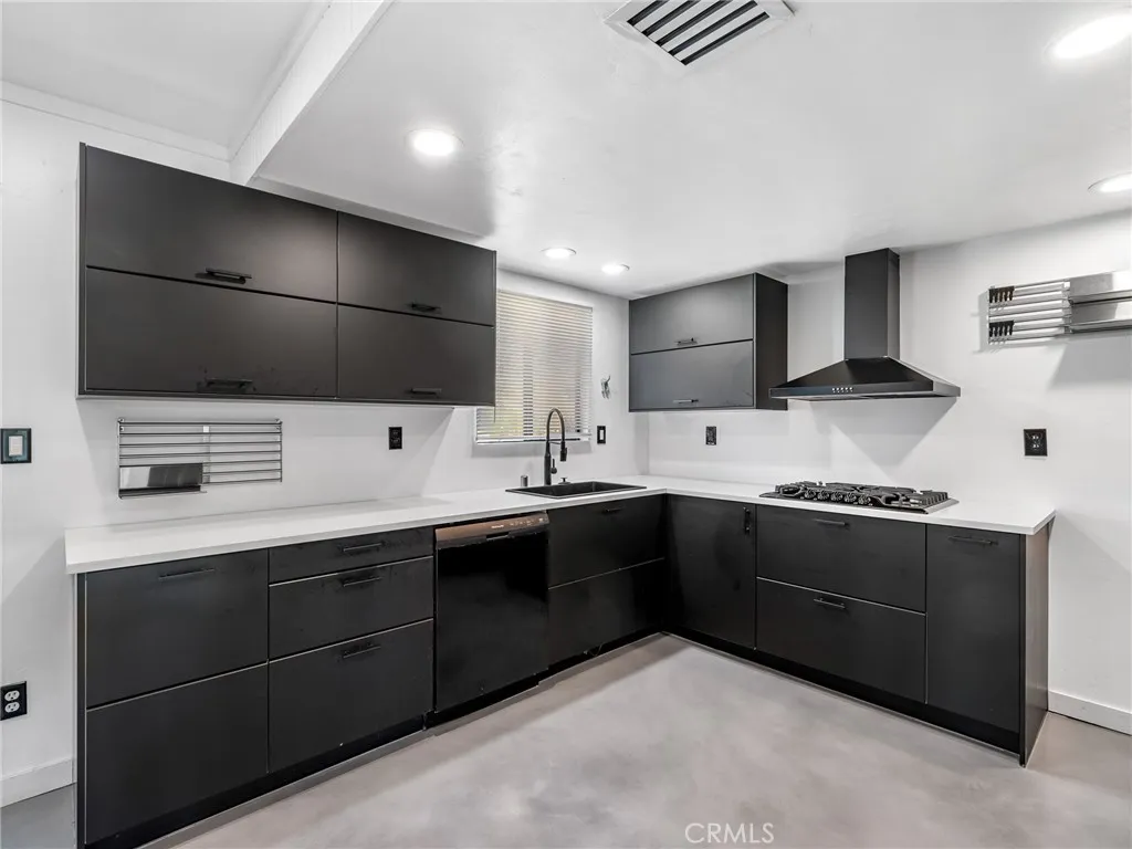 Additional image 19 of 39646 174th Street E, Palmdale, CA 93591