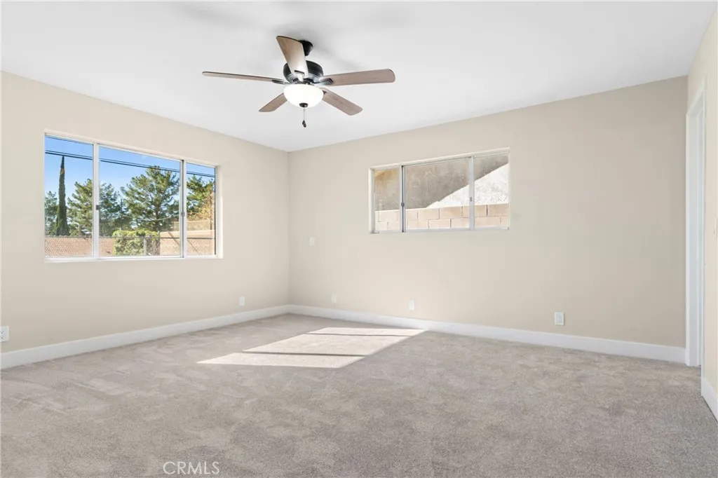 Additional image 47 of 473 W 53rd St, San Bernardino, CA 92407