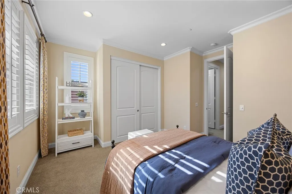 Additional image 29 of 177 Compass, Irvine, CA 92618