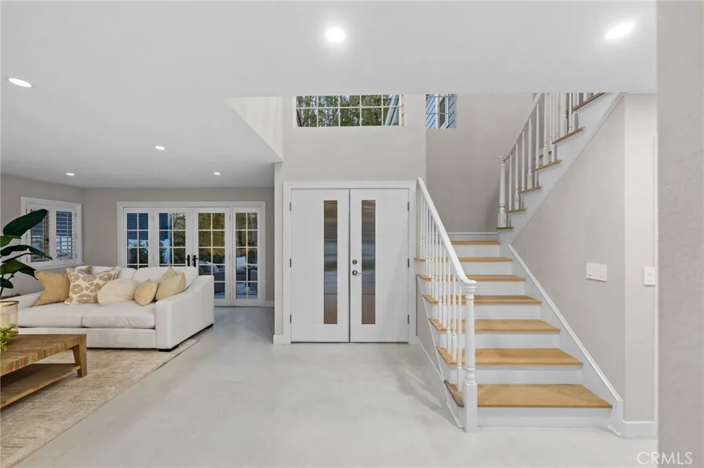 Additional image 81 of 31792 Via Patito, Coto De Caza, CA 92679