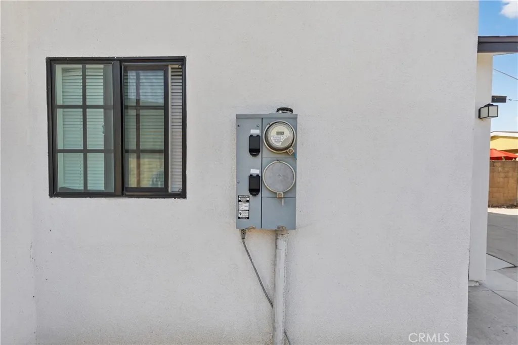 Additional image 126 of 1513 W 215th Street, Torrance, CA 90501