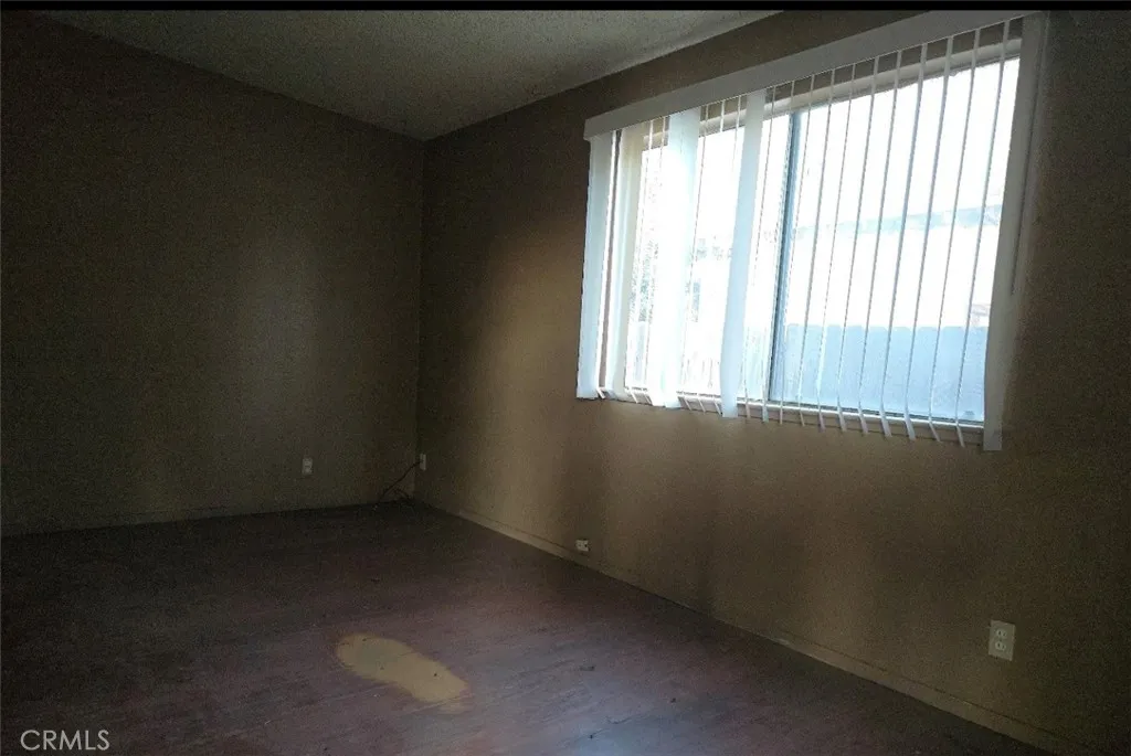 Additional image 8 of 126 W. Strother Ave, Fresno, CA 93706