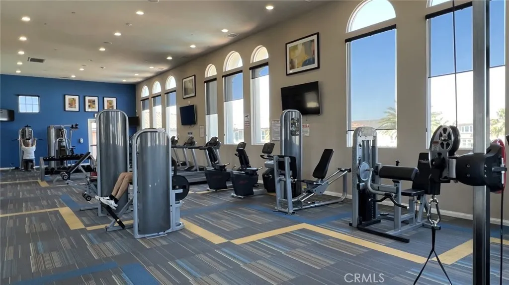 Additional image 31 of 5961 Silveira Street, Eastvale, CA 92880