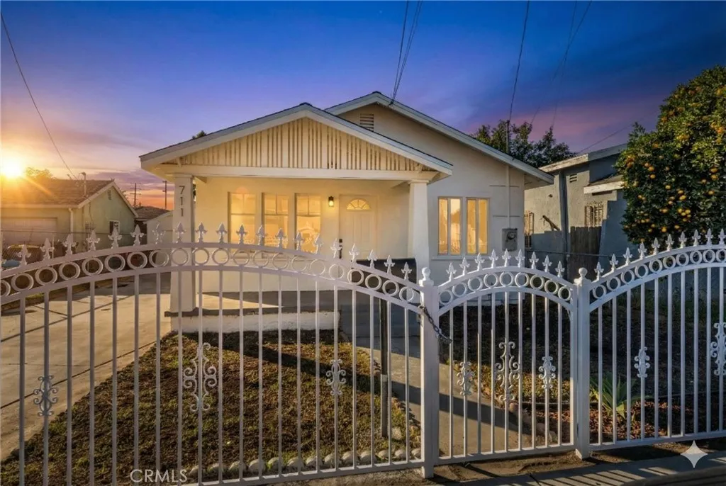 Additional image 43 of 711 N Crane Avenue, Compton, CA 90221