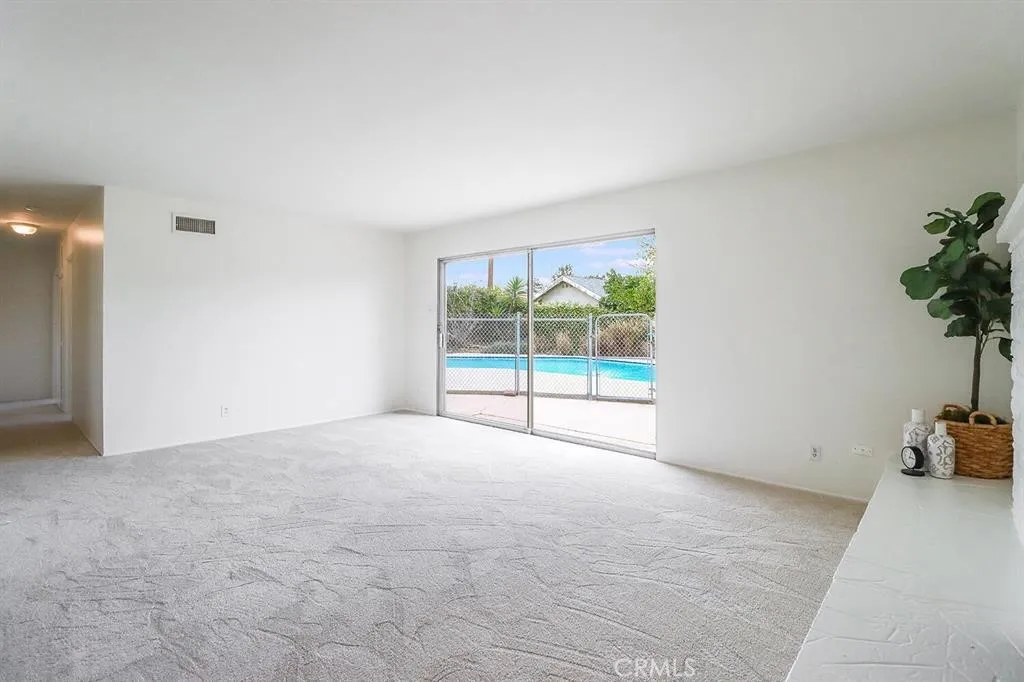 Additional image 5 of 1870 Burch Avenue, Simi Valley, CA 93063