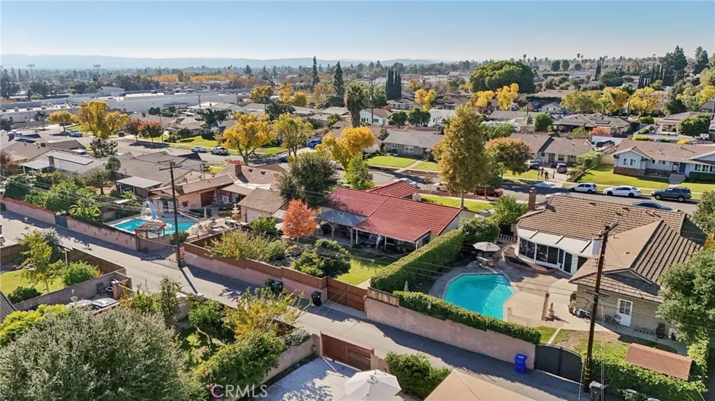 Additional image 135 of 1272 N Ukiah Way, Upland, CA 91786