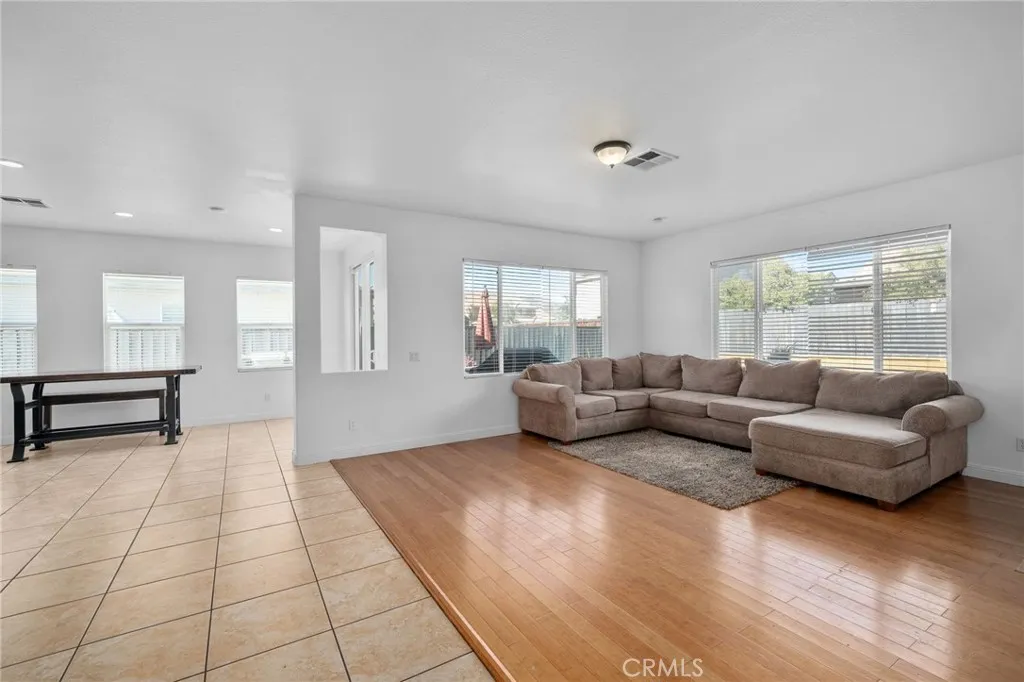 Additional image 14 of 2991 Crooked Branch Way, San Jacinto, CA 92582