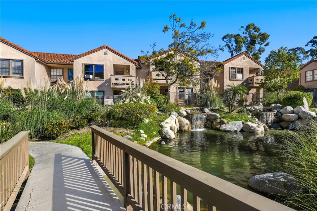 Additional image 50 of 1046 Calle Del Cerro, San Clemente, CA 92672