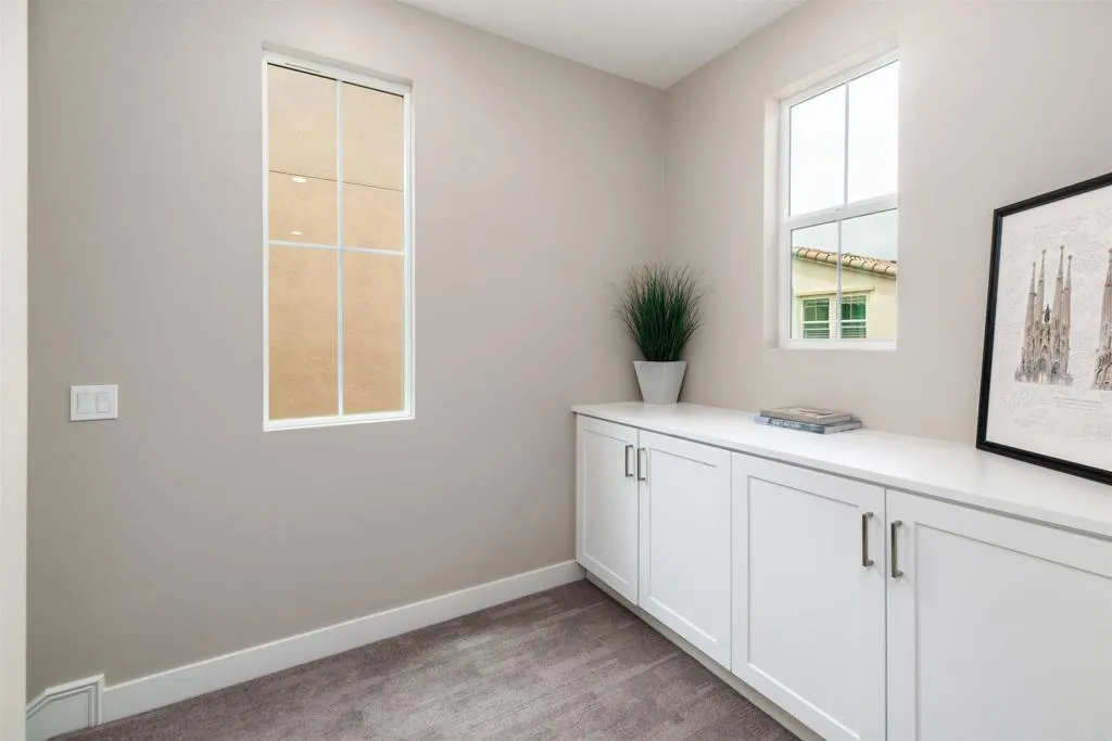 Additional image 23 of 6647 Encelia Place, Carlsbad, CA 92011