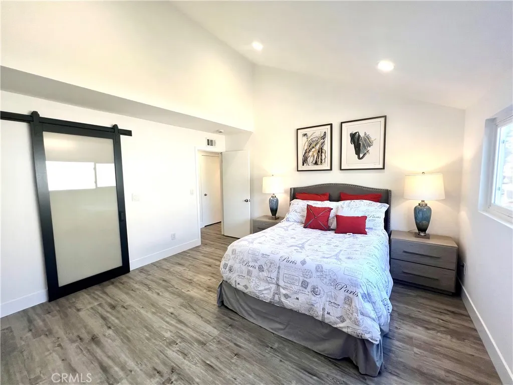 Additional image 26 of 2501 W Sunflower Avenue Unit A6, Santa Ana, CA 92704