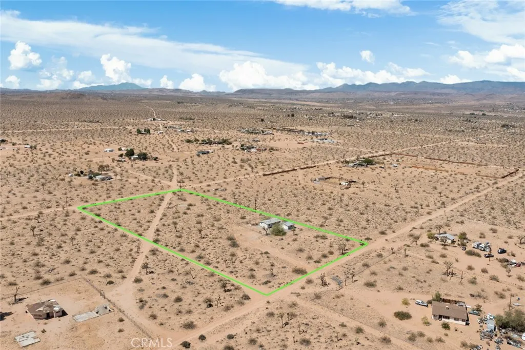 Additional image 37 of 59125 Shayne Lane, Landers, CA 92285