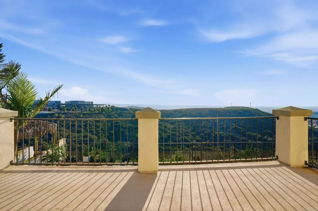 Additional image 74 of 4843 Sea Coral Dr, San Diego, CA 92154