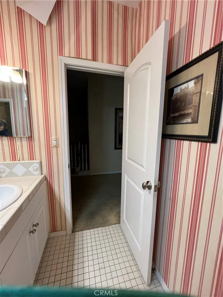 Additional image 98 of 12484 Osprey Ln, Victorville, CA 92392