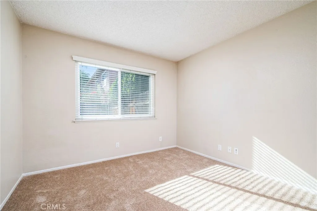 Additional image 58 of 9121 Helms Ave, Rancho Cucamonga, CA 91730