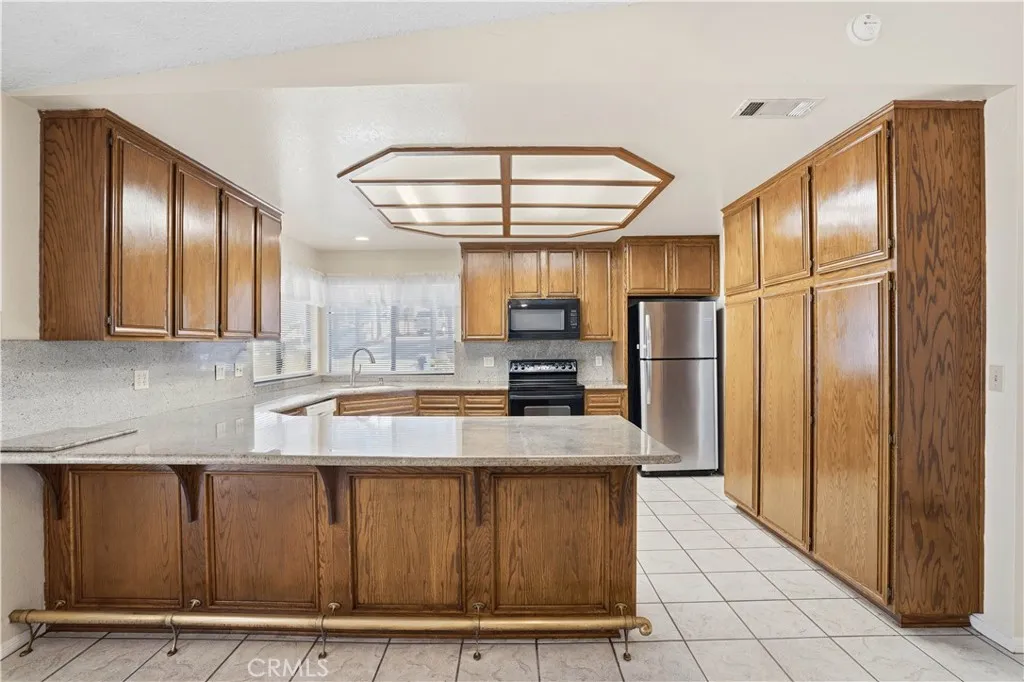 Additional image 46 of 22170 Mustang Court, Canyon Lake, CA 92585