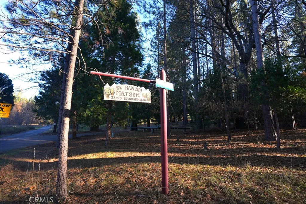 Additional image 89 of 23625 Rock Hammer Road, Groveland, CA 95321