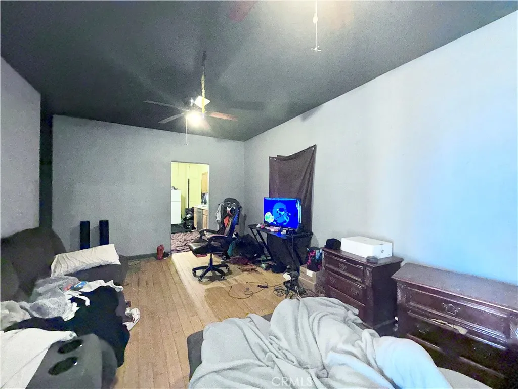 Additional image 20 of 13407 Aster St, Trona, CA 93562