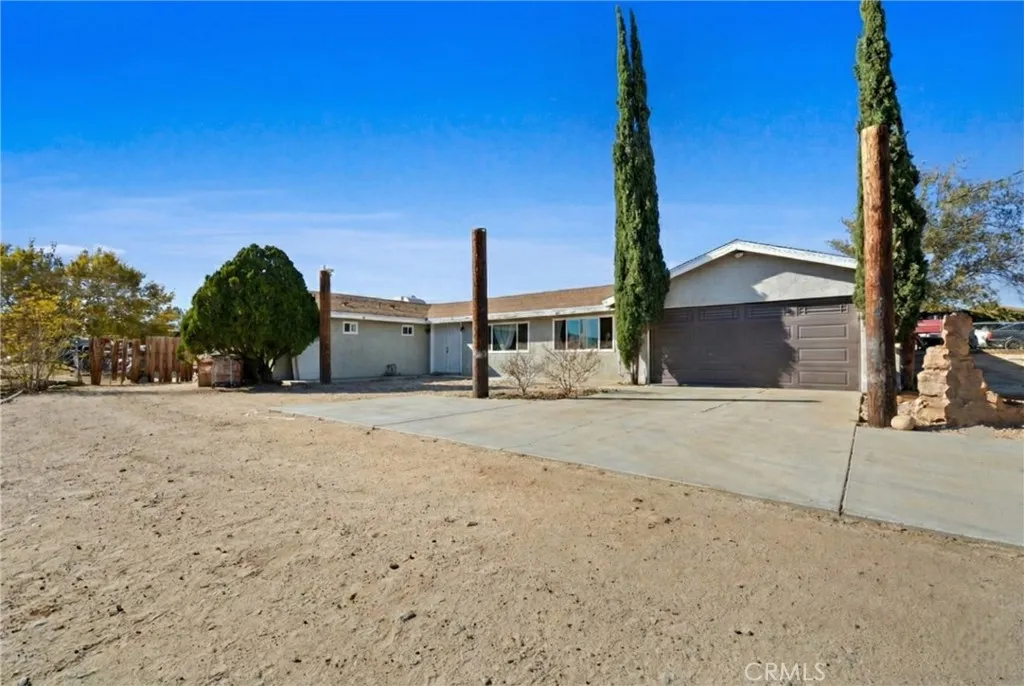 Additional image 2 of 18583 Vine Street, Hesperia, CA 92345