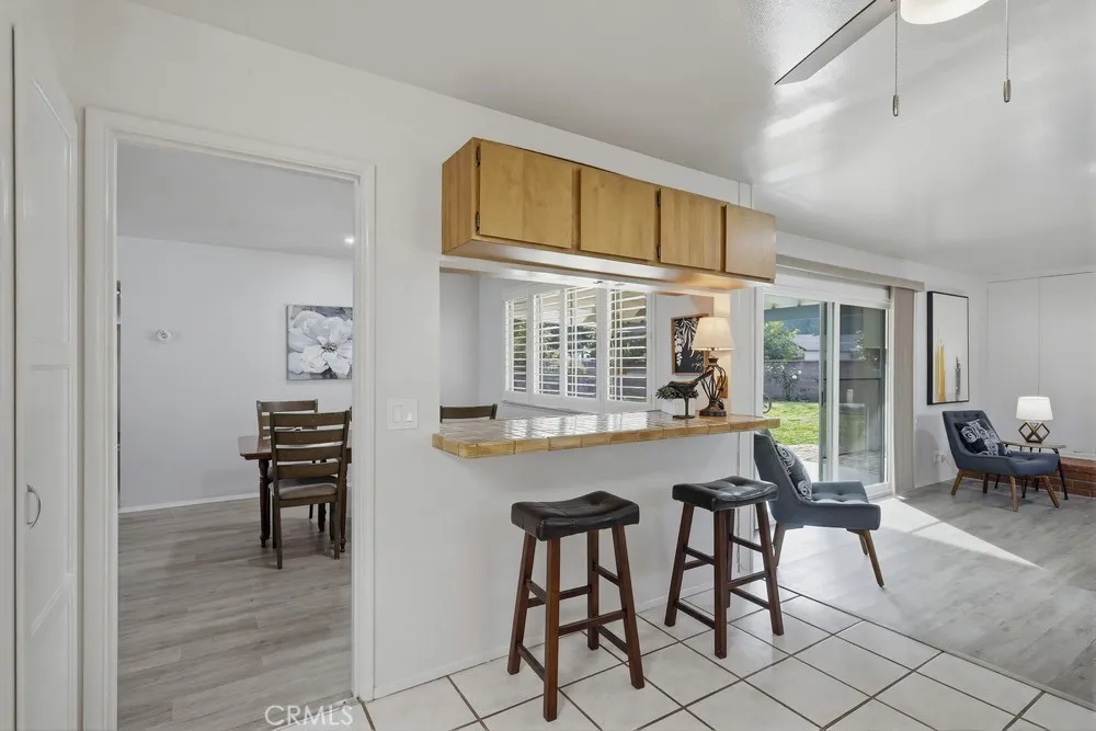 Additional image 75 of 11681 Wasco Rd, Garden Grove, CA 92841