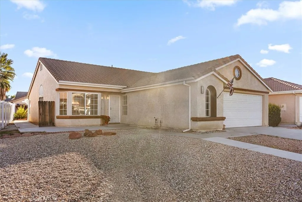 Additional image 27 of 2985 Pembroke Ave, Hemet, CA 92545