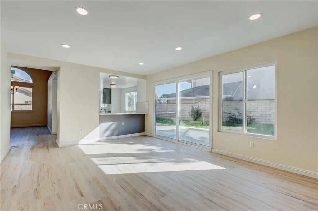 Additional image 63 of 1202 Longview Dr, Diamond Bar, CA 91765