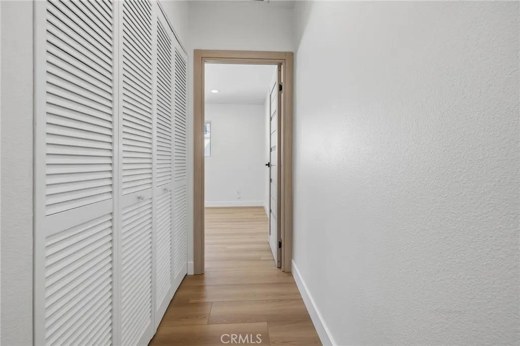 Additional image 23 of 9502 Via Salerno, Burbank, CA 91504