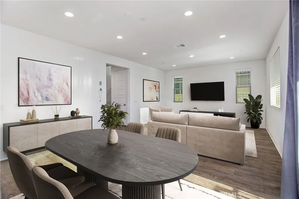 Additional image 10 of 3065 Homeward St, Hemet, CA 92543