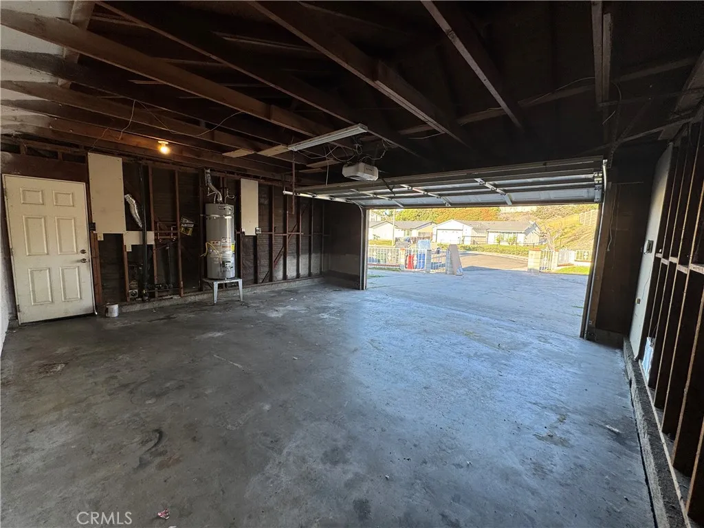 Additional image 53 of 1296 Finch Place, Chula Vista, CA 91911