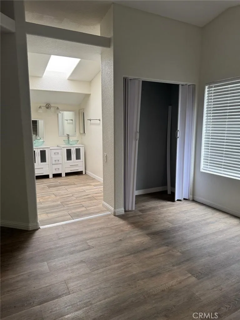 Additional image 28 of 5543 N Magnolia Drive, San Bernardino, CA 92407