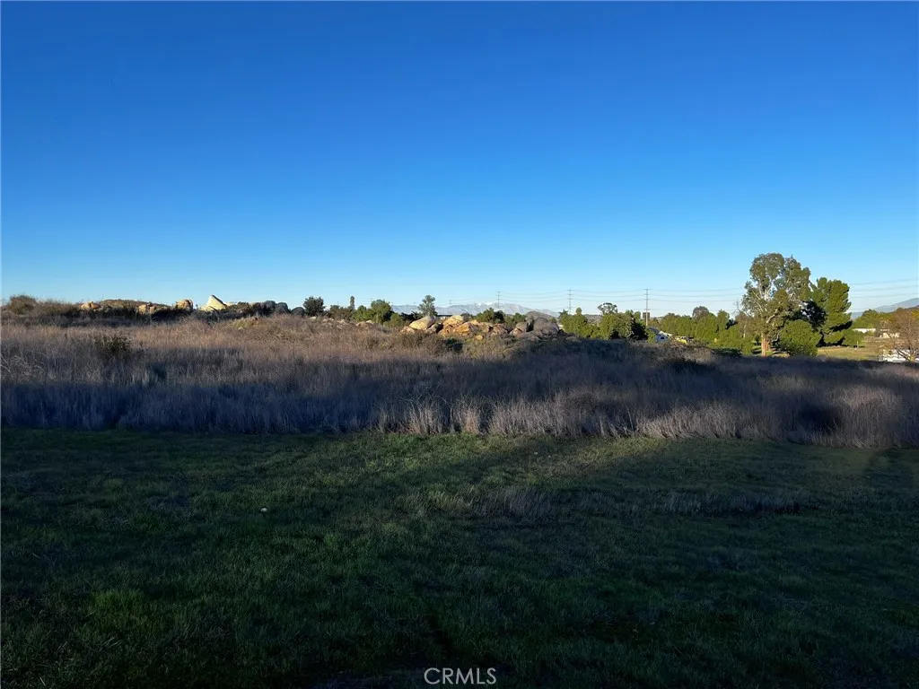 Additional image 103 of 33045 Briggs Road, Menifee, CA 92584