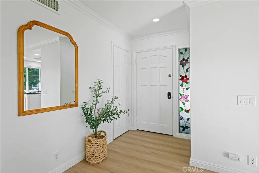 Additional image 7 of 19 Las Brisas Unit 10, Irvine, CA 92612