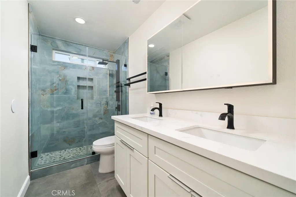 Additional image 22 of 25453 Orange Crest Way, Loma Linda, CA 92354