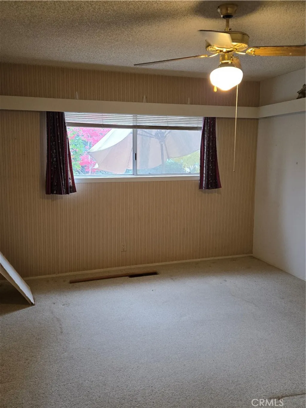 Additional image 24 of 5867 E Club View Dr, Fresno, CA 93727