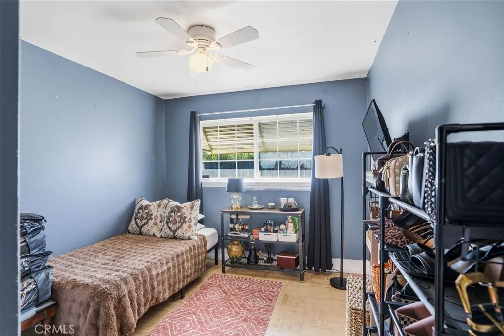 Additional image 49 of 27611 Villa Ave, Highland, CA 92346