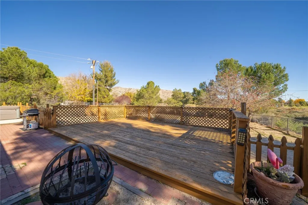 Additional image 69 of 54940 Benecia Trl, Yucca Valley, CA 92284