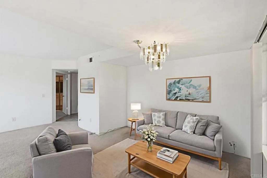 Additional image 57 of 12250 Corte Sabio Unit 2210, San Diego, CA 92128