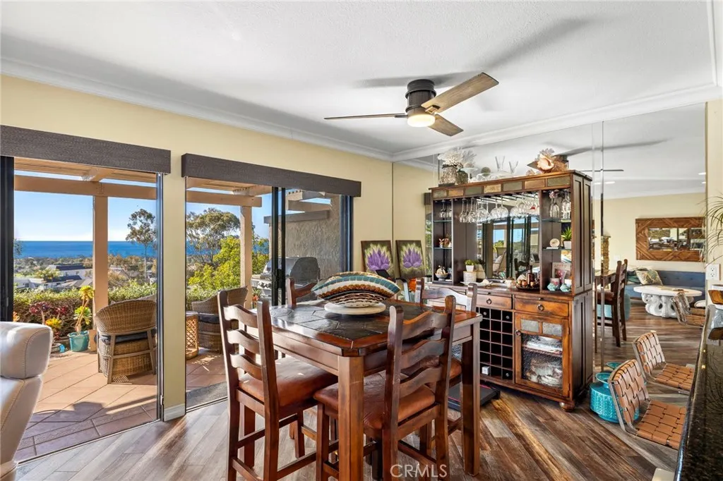 Additional image 56 of 735 Calle Bahia, San Clemente, CA 92672