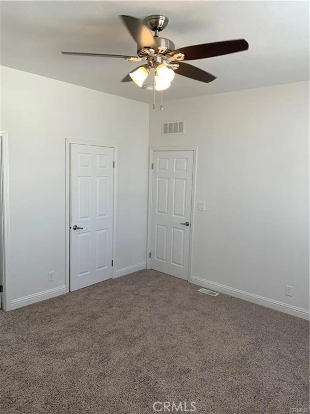 Additional image 14 of 950 Huasna Rd Unit 59, Arroyo Grande, CA 93420