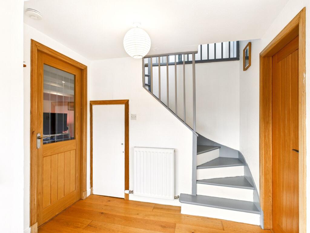 Additional image 7 of Craig Place, Newtonhill, AB39