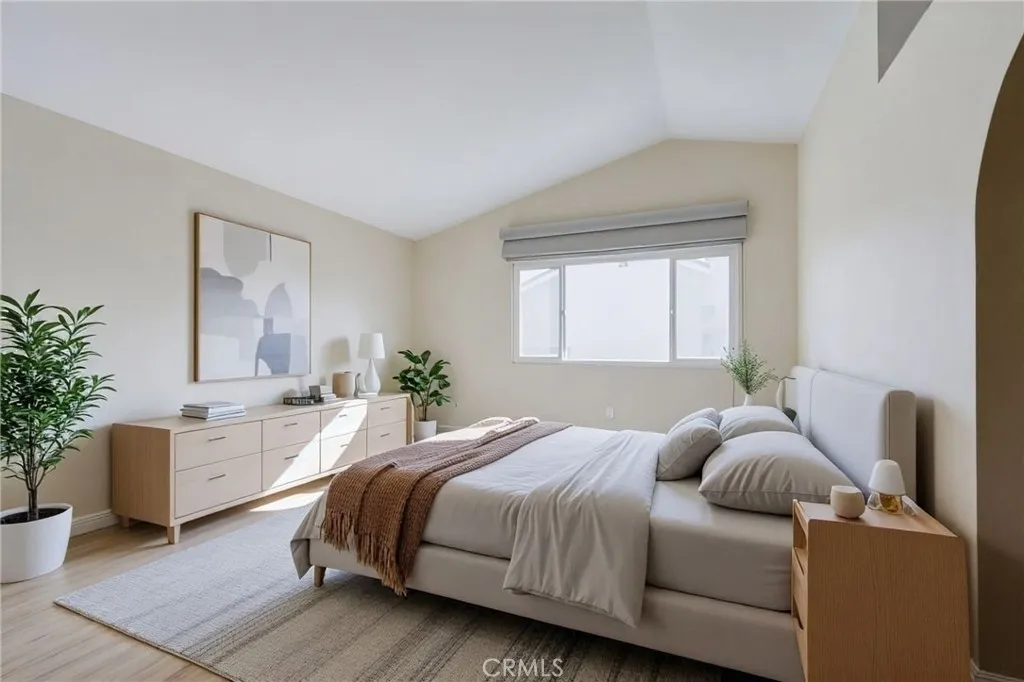 Additional image 67 of 1202 Longview Dr, Diamond Bar, CA 91765