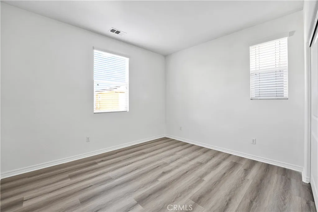 Additional image 67 of 953 N Cornejo Way, Azusa, CA 91702