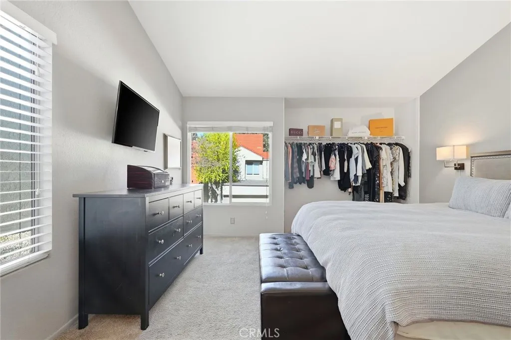 Additional image 49 of 406 Via Colinas, Thousand Oaks, CA 91362